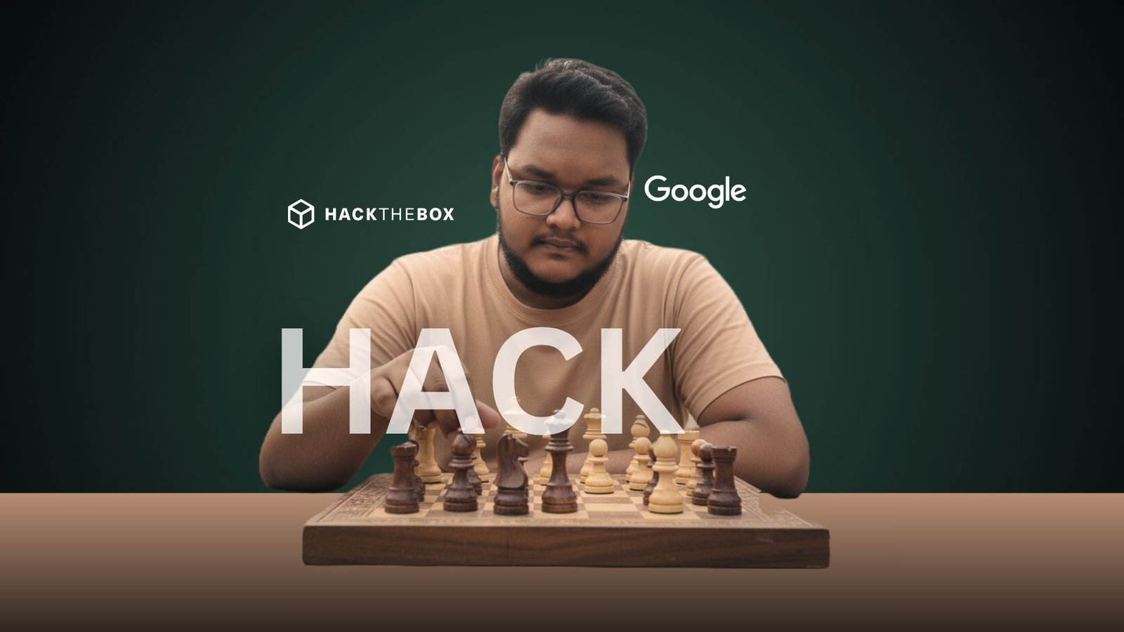 Cybersecurity