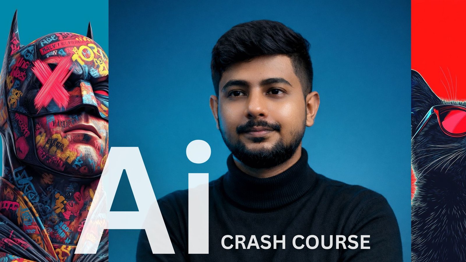 Cybersecurity
