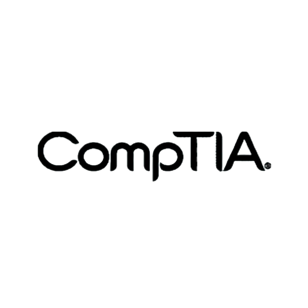 CompTIA
