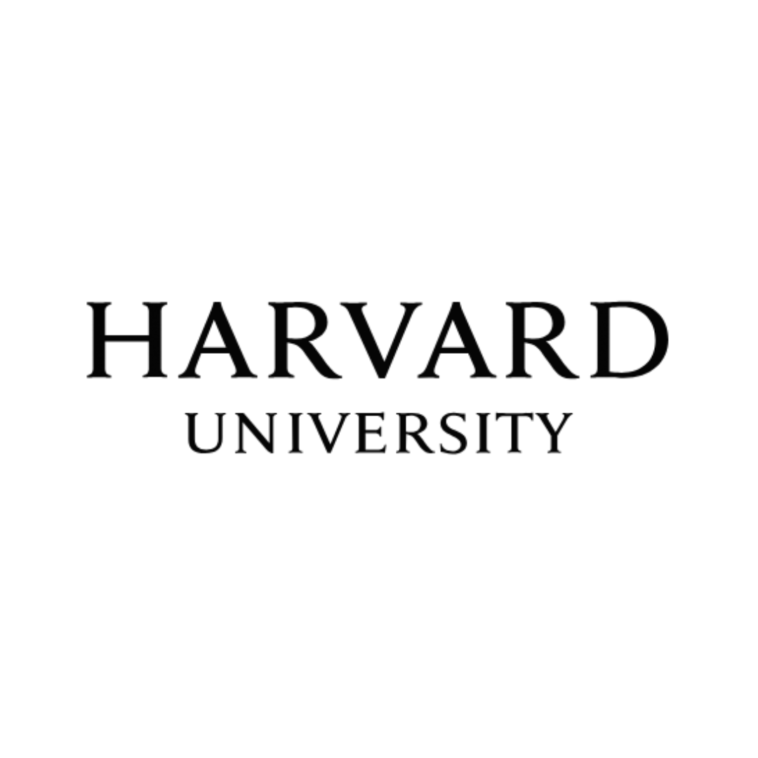 HARVARD UNIVERSITY